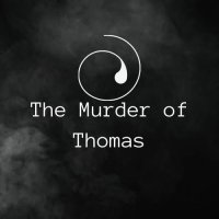 Cкриншот The Murder of Thomas, изображение № 3305385 - RAWG