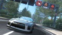 Cкриншот Need for Speed: ProStreet, изображение № 722154 - RAWG
