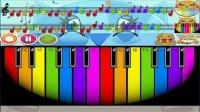 Cкриншот Meow Music - Sound Cat Piano, изображение № 2077389 - RAWG