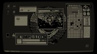 Cкриншот Atom☭grad, изображение № 3534985 - RAWG