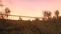 Cкриншот Werelderfgoed: Romeins Aquaduct van Nijmegen en Berg en Dal, изображение № 3556184 - RAWG