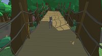 Cкриншот Shiba's Quest, изображение № 1093003 - RAWG