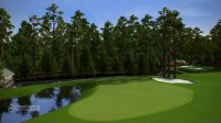 Cкриншот Tiger Woods PGA TOUR 13, изображение № 585513 - RAWG