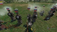 Cкриншот Mount & Blade: Warband - Napoleonic Wars, изображение № 591304 - RAWG