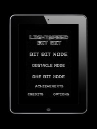 Cкриншот Lightspeed Bit Bit, изображение № 1603257 - RAWG