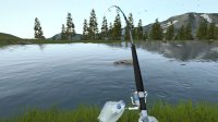 Cкриншот Ultimate Fishing Simulator VR, изображение № 1830386 - RAWG
