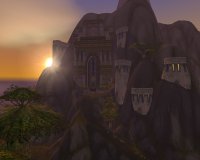 Cкриншот World of Warcraft, изображение № 352132 - RAWG