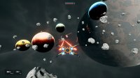 Cкриншот Space Shooter 24, изображение № 3569900 - RAWG