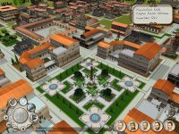 Cкриншот Heart of Empire: Rome, изображение № 409185 - RAWG