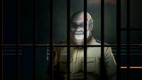 Cкриншот Afraid Project, изображение № 847270 - RAWG