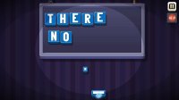 Cкриншот There Is No Game: Wrong Dimension, изображение № 2495308 - RAWG
