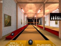 Cкриншот German Bowling, изображение № 986154 - RAWG