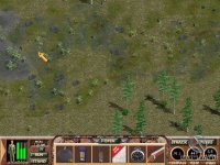 Cкриншот Cabela's Big Game Hunter 5, изображение № 312321 - RAWG