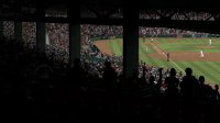 Cкриншот MLB 09: The Show, изображение № 514490 - RAWG