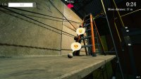 Cкриншот LOST EGG 3: The Final, изображение № 3497669 - RAWG