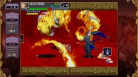 Cкриншот Dungeons & Dragons: Chronicles of Mystara, изображение № 271934 - RAWG