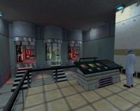 Cкриншот Half-Life, изображение № 167839 - RAWG