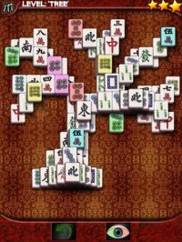 Cкриншот Imperial Mahjong Free, изображение № 2165764 - RAWG