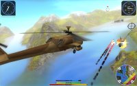 Cкриншот Chopper Battle New Horizon, изображение № 701451 - RAWG