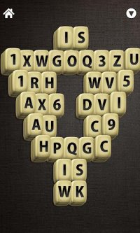 Cкриншот Mahjong Titan, изображение № 1357326 - RAWG