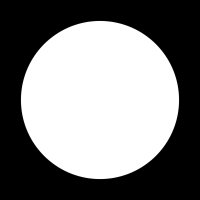 Cкриншот circle (itch) (PixelDough), изображение № 2380499 - RAWG