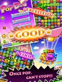Cкриншот bubble cat, изображение № 978100 - RAWG