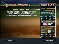 Cкриншот MVP Baseball 2004, изображение № 383183 - RAWG