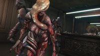 Cкриншот Resident Evil Revelations, изображение № 1608927 - RAWG