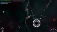 Cкриншот Space Defender, изображение № 3133034 - RAWG
