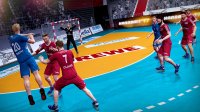 Cкриншот Handball 17, изображение № 14863 - RAWG