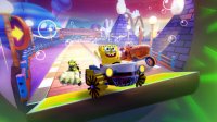 Cкриншот Nickelodeon Kart Racers 2: Grand Prix, изображение № 2485393 - RAWG