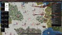 Cкриншот Dominions 6 - Rise of the Pantokrator, изображение № 3659373 - RAWG