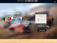 Cкриншот Dirt Rallycross, изображение № 2469983 - RAWG