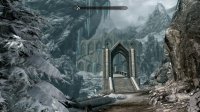 Cкриншот The Elder Scrolls V: Skyrim - Dawnguard, изображение № 593782 - RAWG