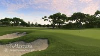 Cкриншот Tiger Woods PGA TOUR 12: The Masters, изображение № 516802 - RAWG