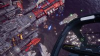 Cкриншот WORLDS AT WAR (Monitors & VR), изображение № 3595496 - RAWG