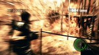 Cкриншот Resident Evil 5, изображение № 723940 - RAWG