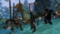 Cкриншот The Lord of the Rings Online: Helm's Deep, изображение № 615700 - RAWG
