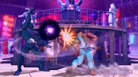 Cкриншот Street Fighter 4, изображение № 491017 - RAWG