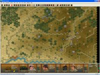 Cкриншот Squad Battles: Sovet-Afghan War, изображение № 477918 - RAWG