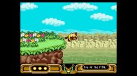 Cкриншот Pac-Man 2: The New Adventures, изображение № 265608 - RAWG