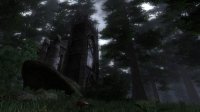 Cкриншот The Elder Scrolls IV: Oblivion, изображение № 699285 - RAWG