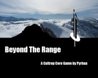 Cкриншот Beyond The Range, изображение № 3178446 - RAWG