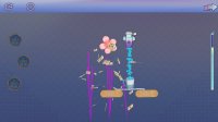 Cкриншот Cute Honey 2, изображение № 3633119 - RAWG