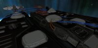 Cкриншот SpaceCoaster VR, изображение № 698777 - RAWG