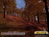 Cкриншот Lejendary Adventure Online, изображение № 375447 - RAWG