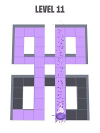 Cкриншот AMAZE!!!, изображение № 2031277 - RAWG