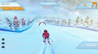 Cкриншот Winter Sports Games, изображение № 2248444 - RAWG