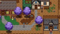 Cкриншот Fantasy Farming: Orange Season, изображение № 210990 - RAWG