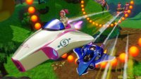 Cкриншот Sonic & All-Stars Racing Transformed, изображение № 93208 - RAWG
